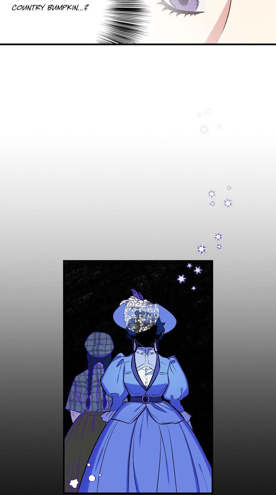 Read For Better or For Worse chapter 21 image 29 on Lezhin