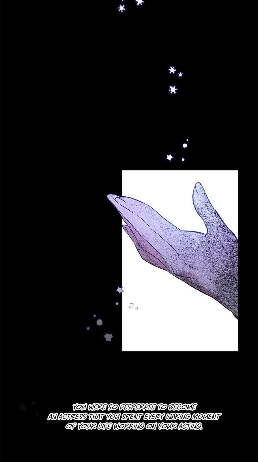 Read For Better or For Worse chapter 21 image 32 on Lezhin