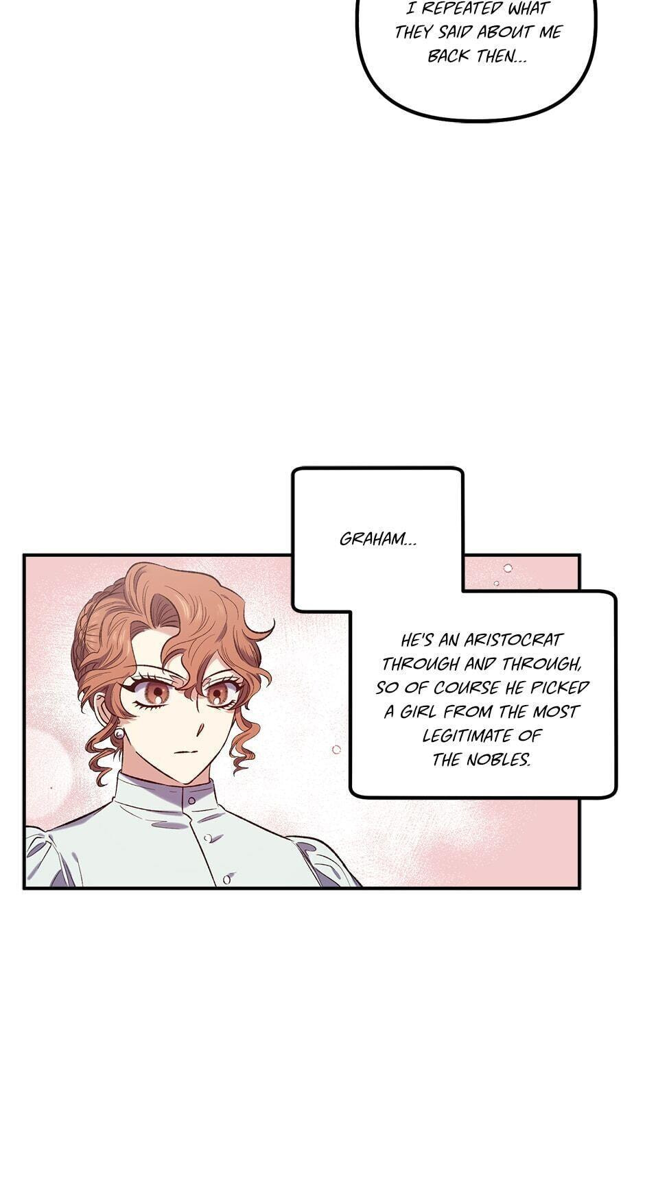 Read For Better or For Worse chapter 21 image 36 on Lezhin