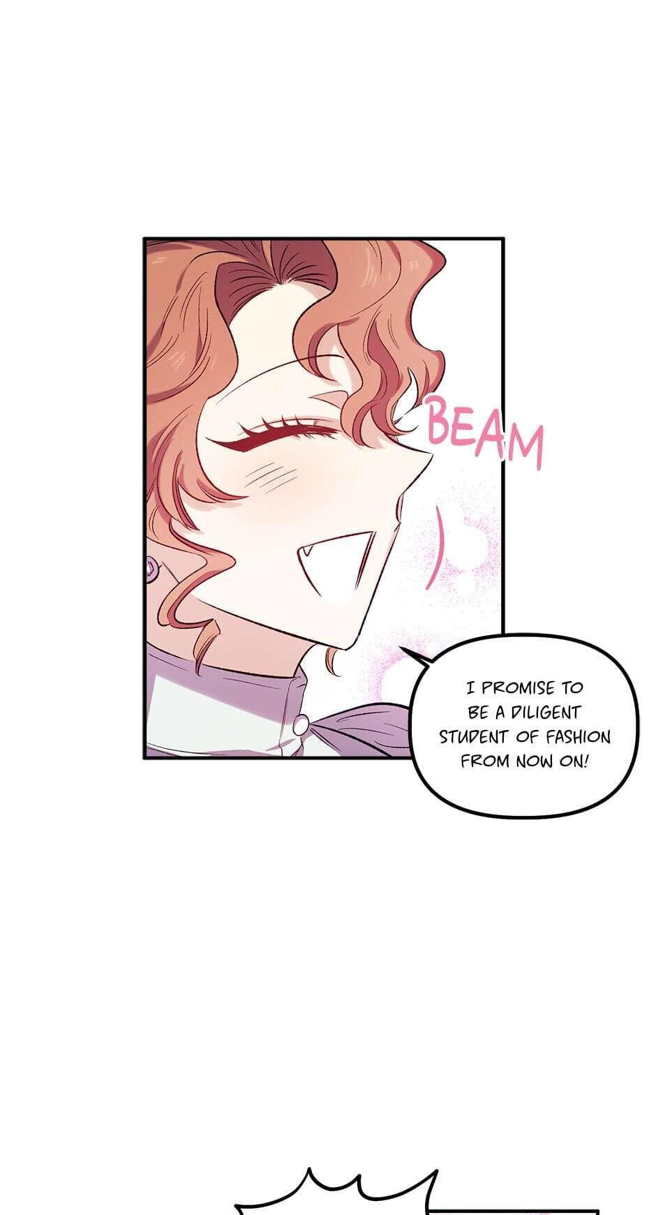 Read For Better or For Worse chapter 21 image 44 on Lezhin