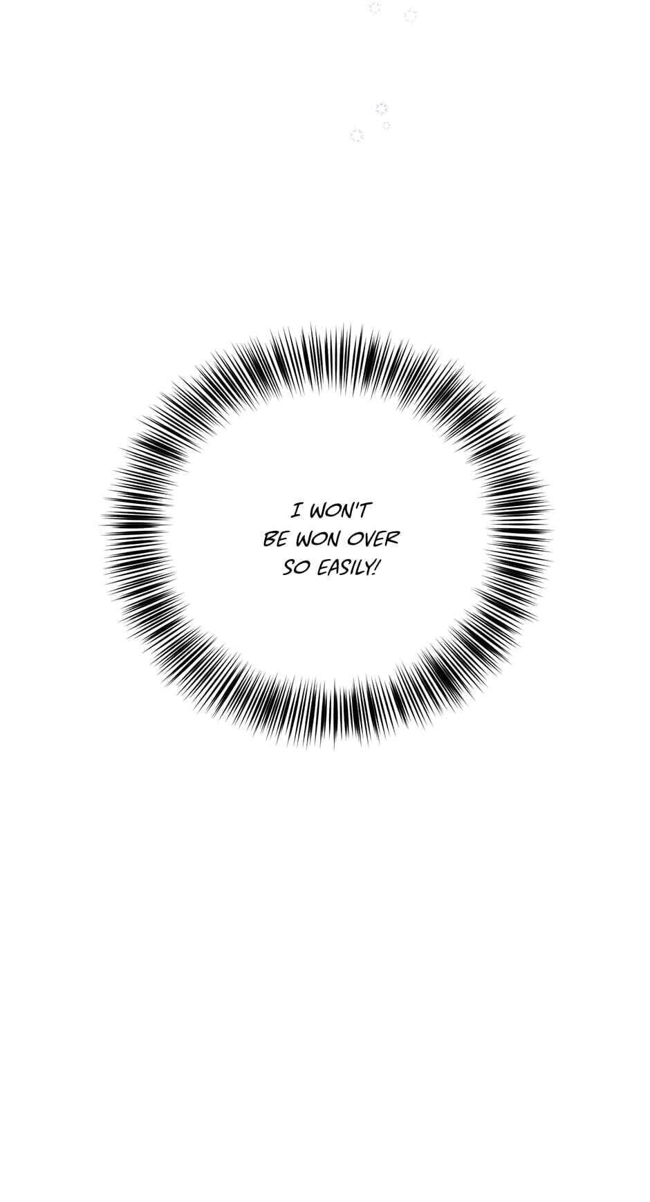 Read For Better or For Worse chapter 21 image 49 on Lezhin