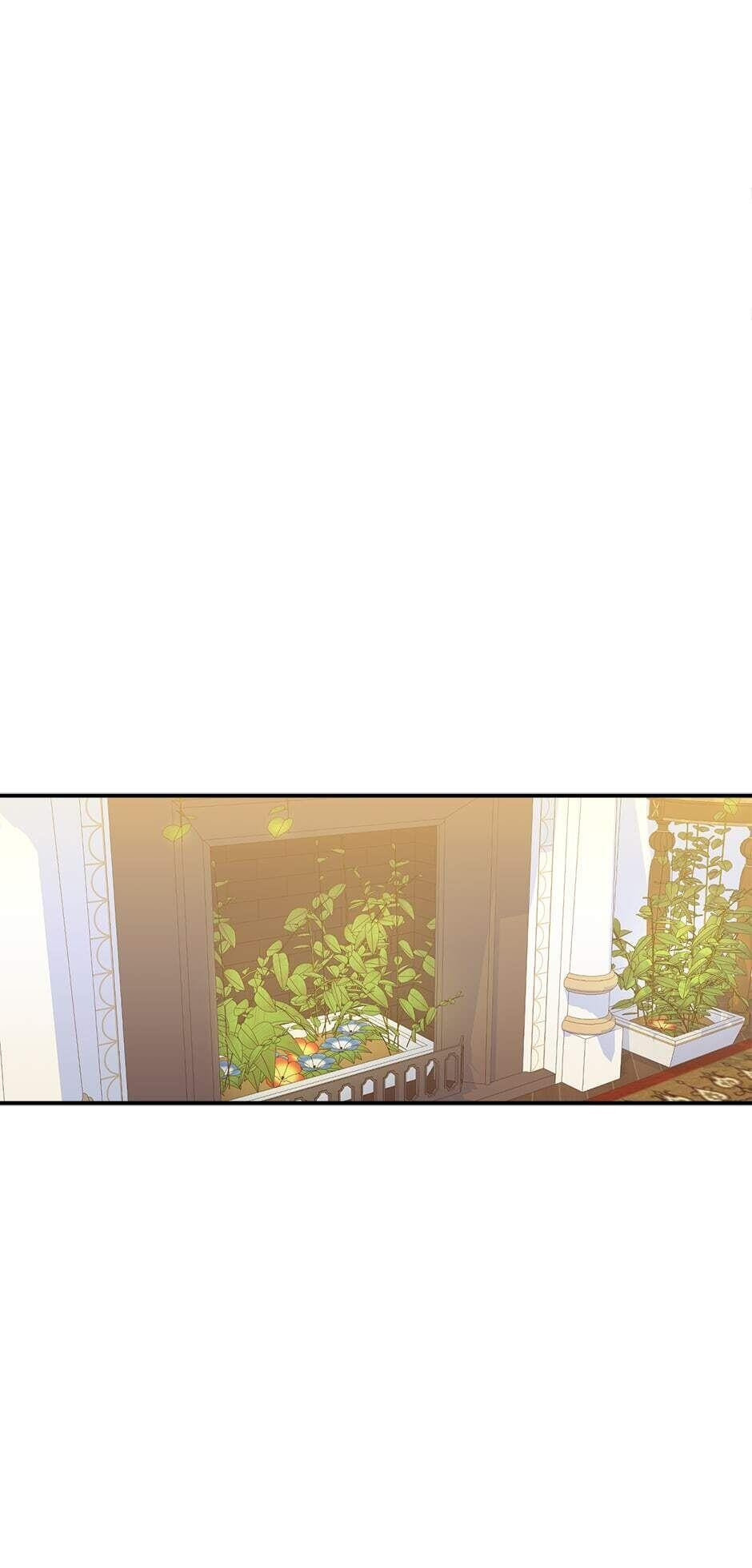 Read For Better or For Worse chapter 21 image 50 on Lezhin