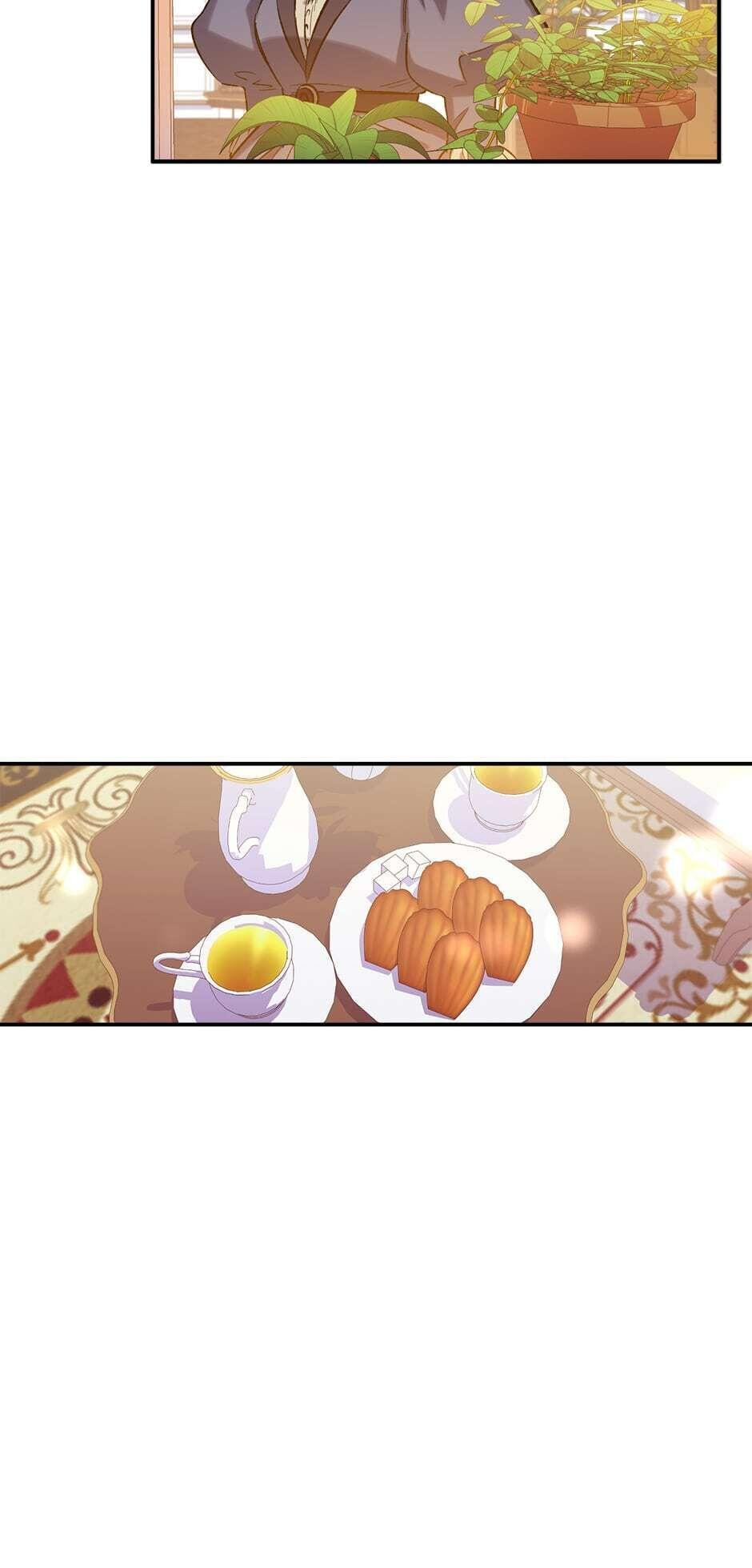Read For Better or For Worse chapter 21 image 52 on Lezhin