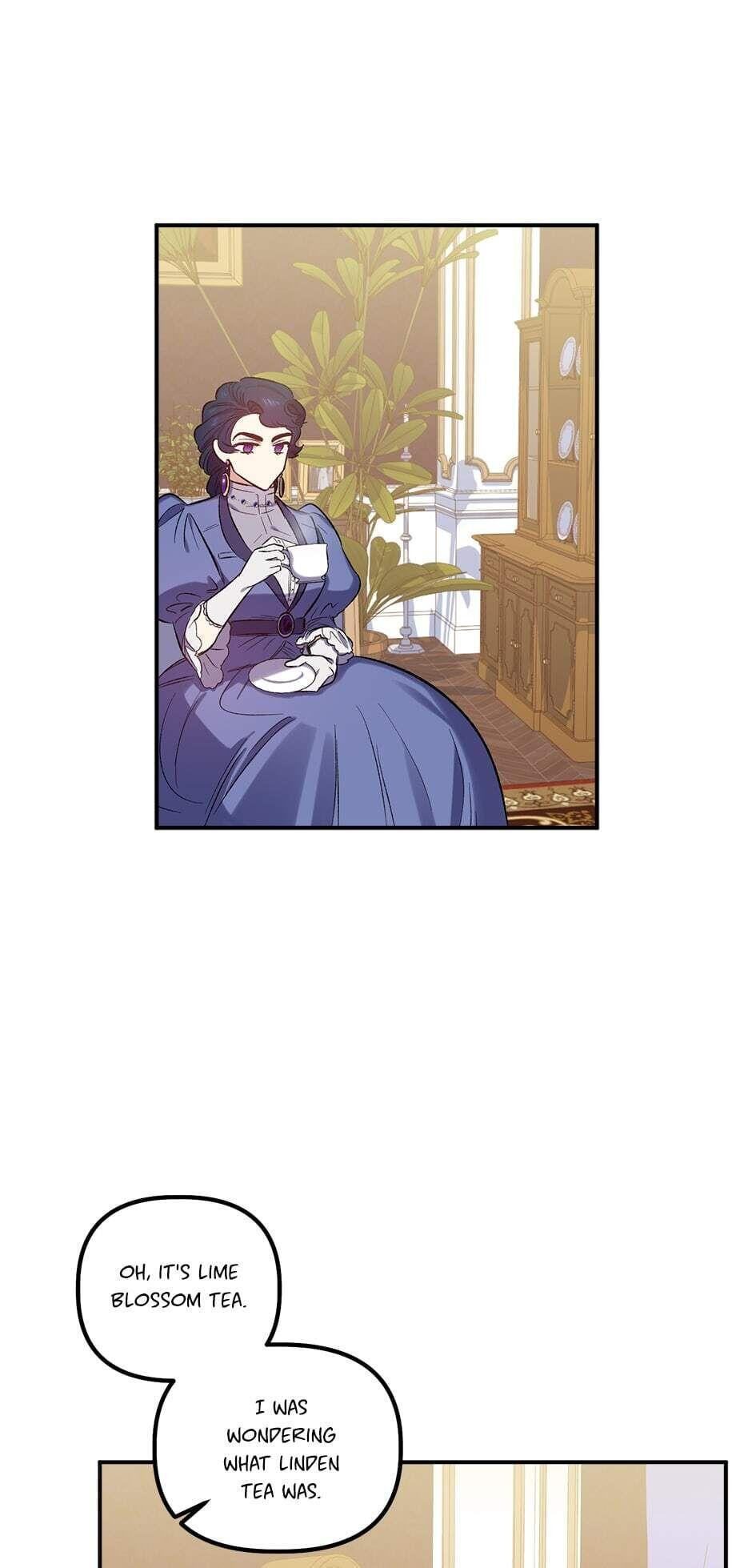 Read For Better or For Worse chapter 21 image 53 on Lezhin