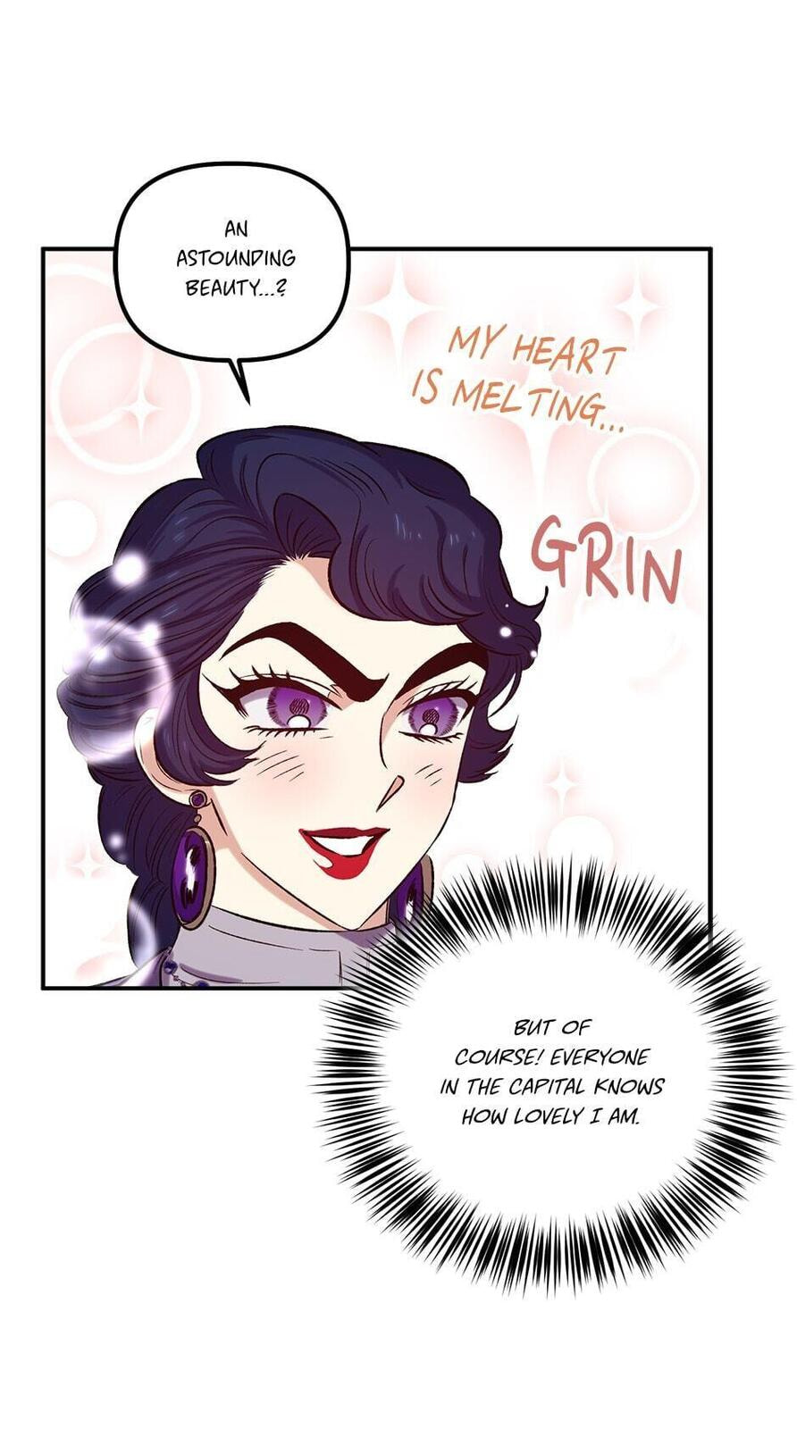 Read For Better or For Worse chapter 21 image 57 on Lezhin