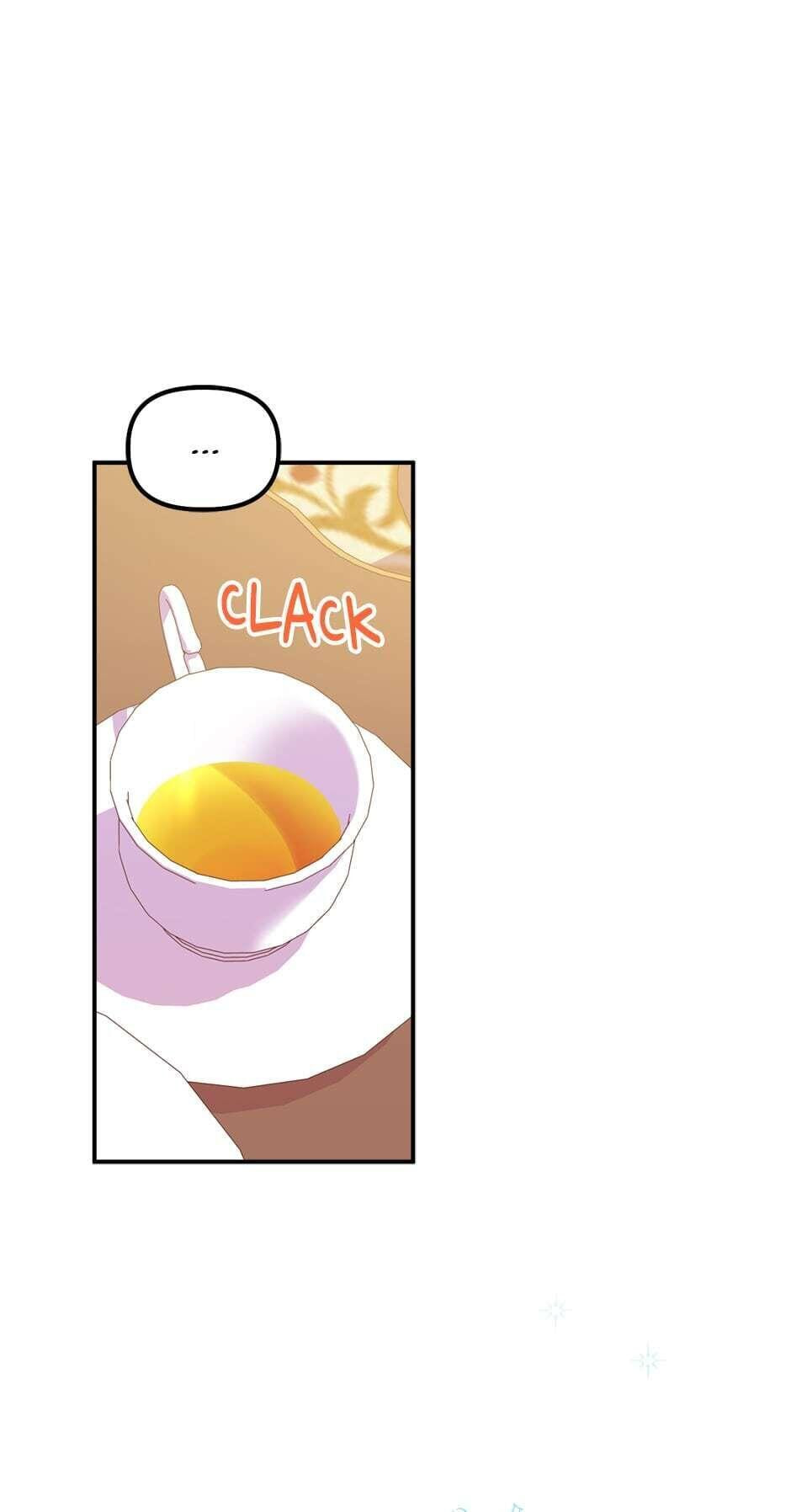 Read For Better or For Worse chapter 21 image 62 on Lezhin