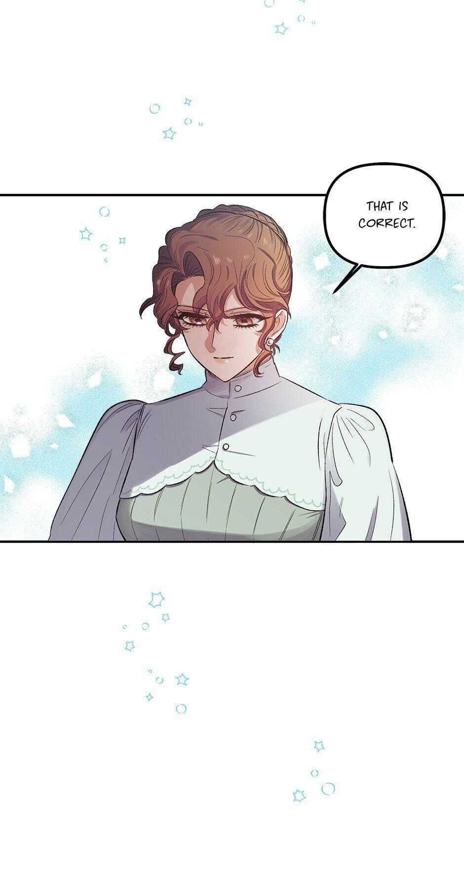 Read For Better or For Worse chapter 21 image 63 on Lezhin