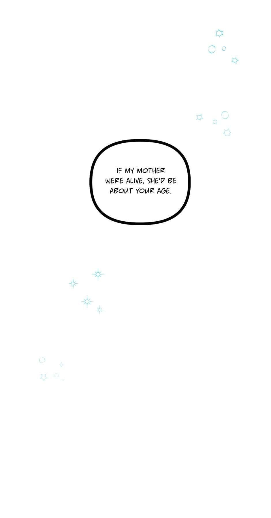 Read For Better or For Worse chapter 21 image 64 on Lezhin