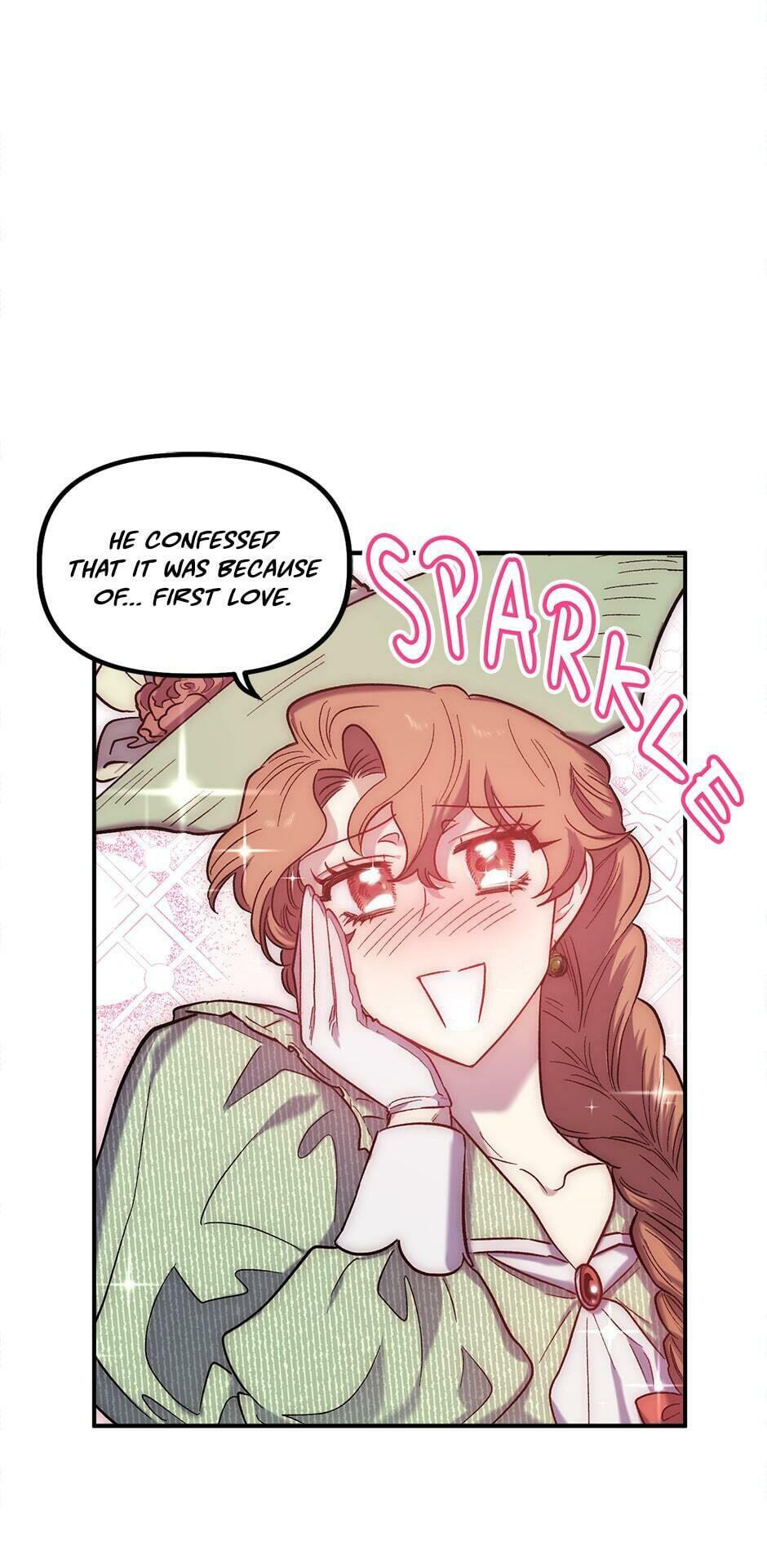 Read For Better or For Worse chapter 29 image 2 on Lezhin