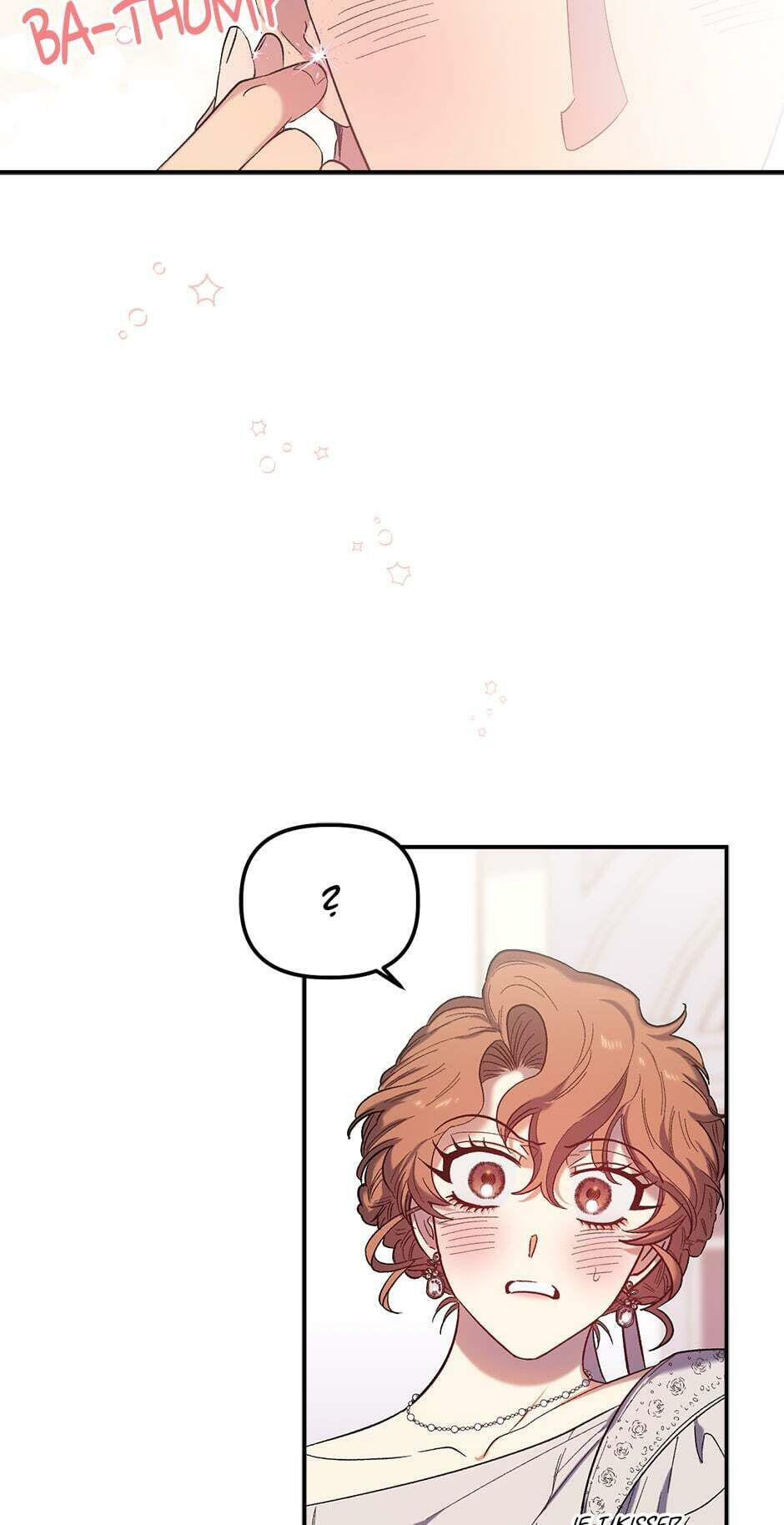 Read For Better or For Worse chapter 32 image 32 on Lezhin