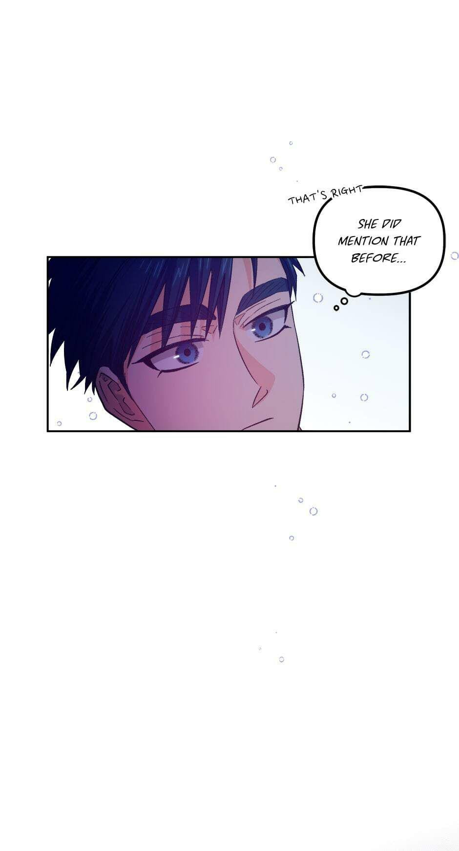 Read For Better or For Worse chapter 43 image 2 on Lezhin