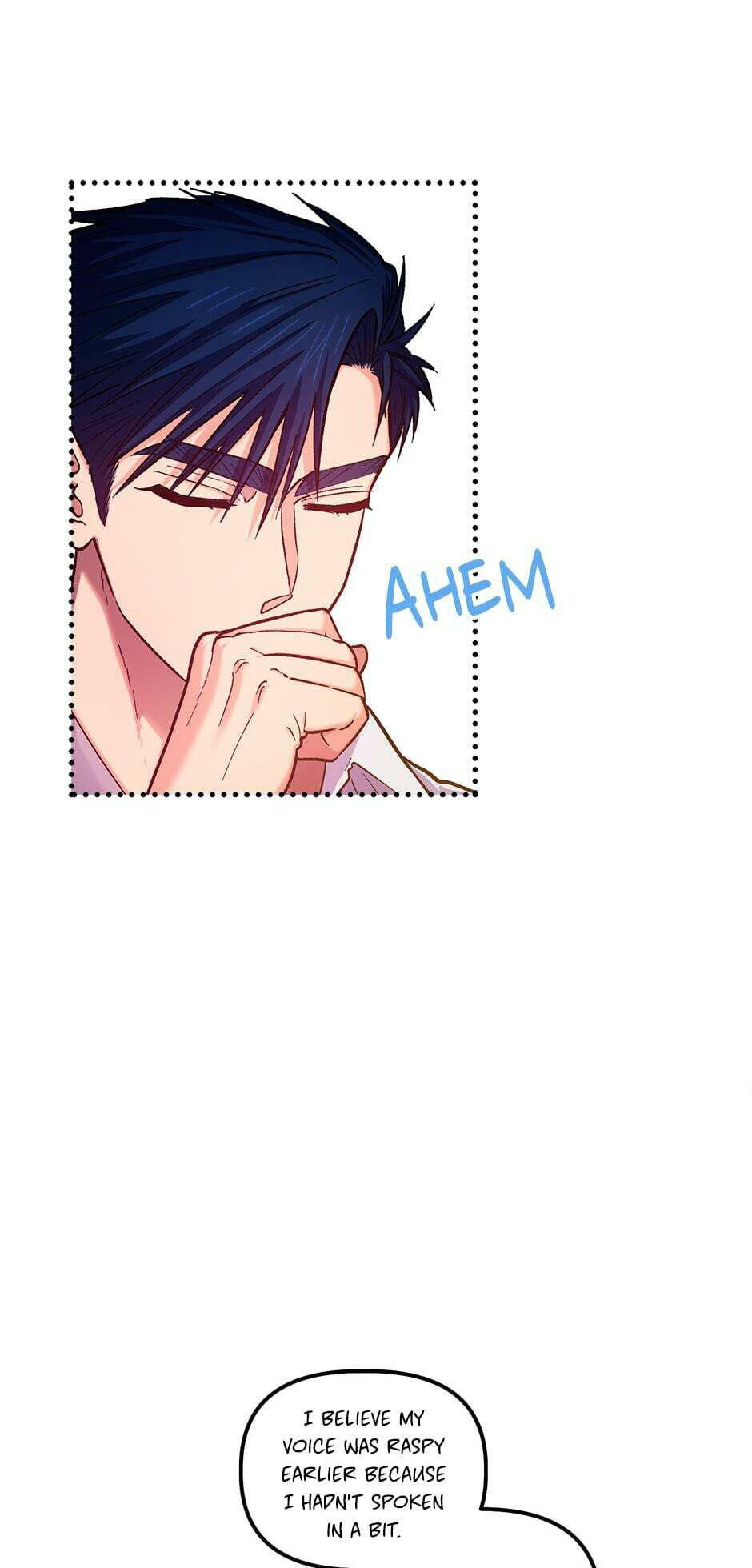 Read For Better or For Worse chapter 45 image 3 on Lezhin