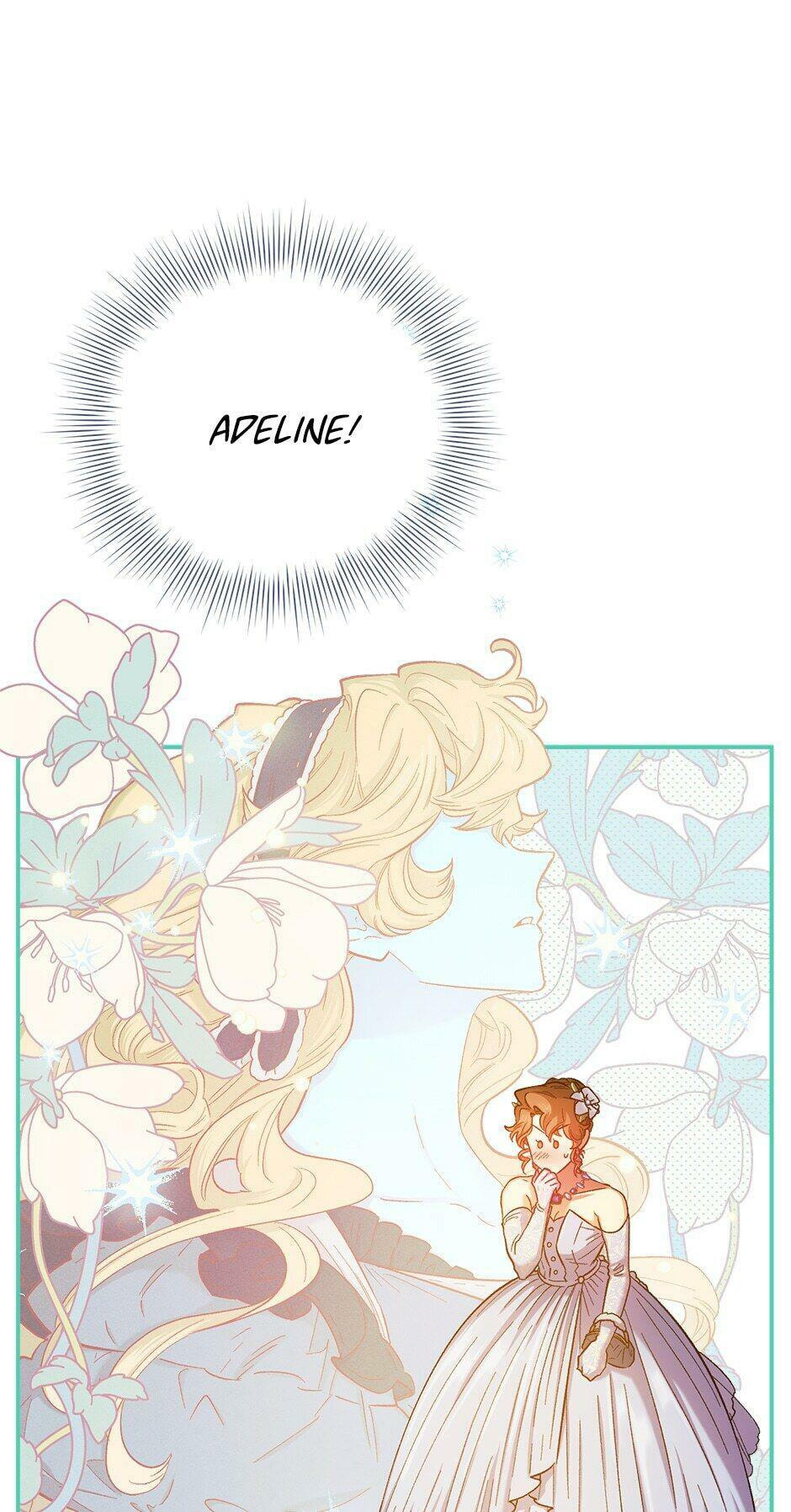 Read For Better or For Worse chapter 46 image 3 on Lezhin