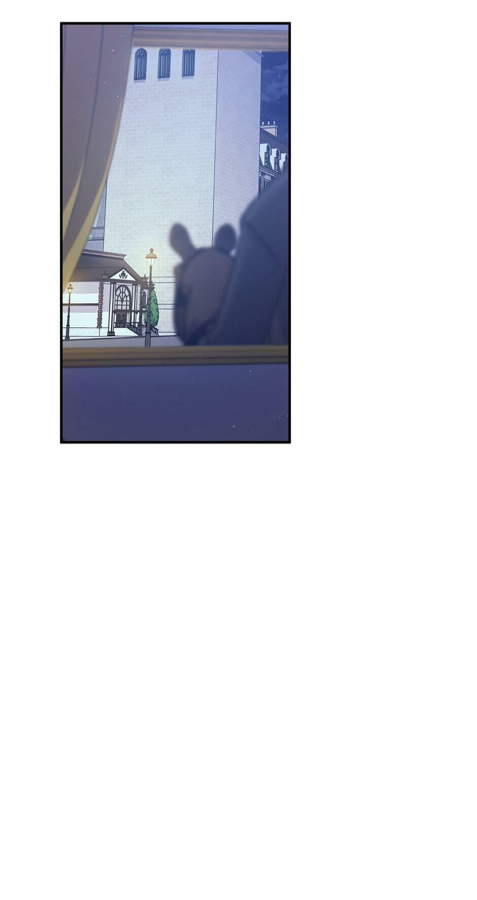 Read For Better or For Worse chapter 48 image 2 on Lezhin