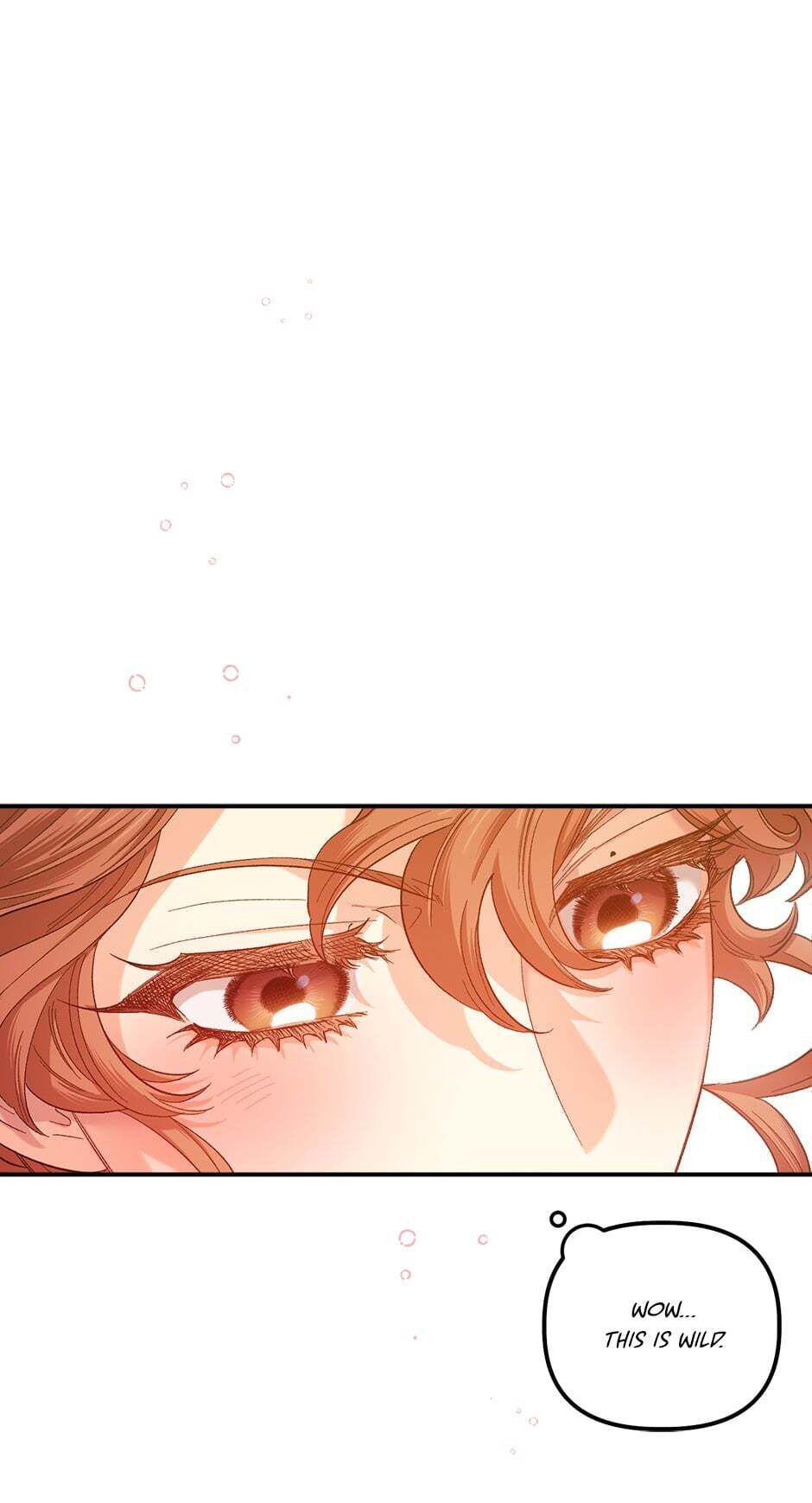 Read For Better or For Worse chapter 49 image 10 on Lezhin