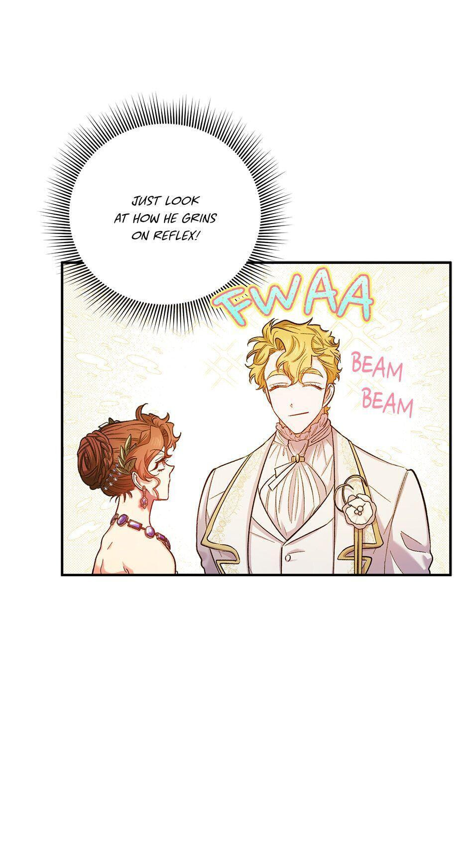 Read For Better or For Worse chapter 49 image 17 on Lezhin