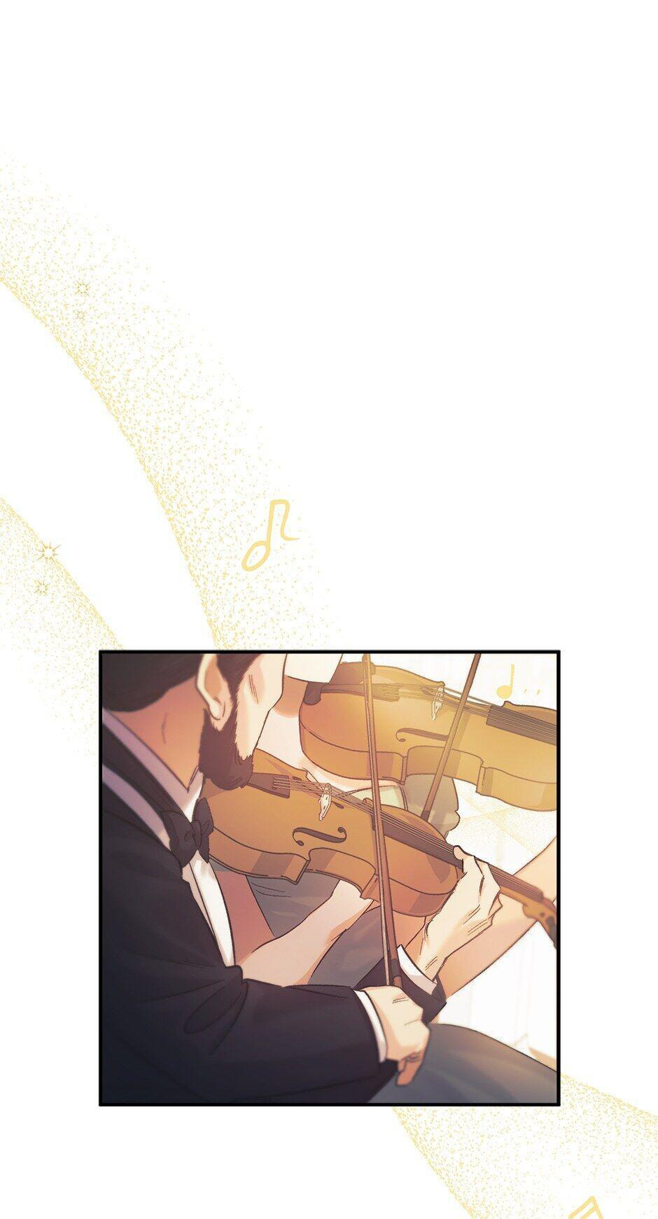 Read For Better or For Worse chapter 49 image 19 on Lezhin