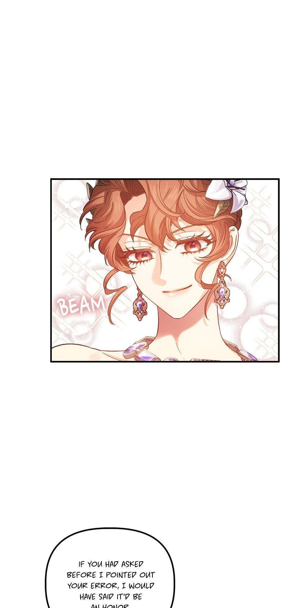 Read For Better or For Worse chapter 49 image 2 on Lezhin