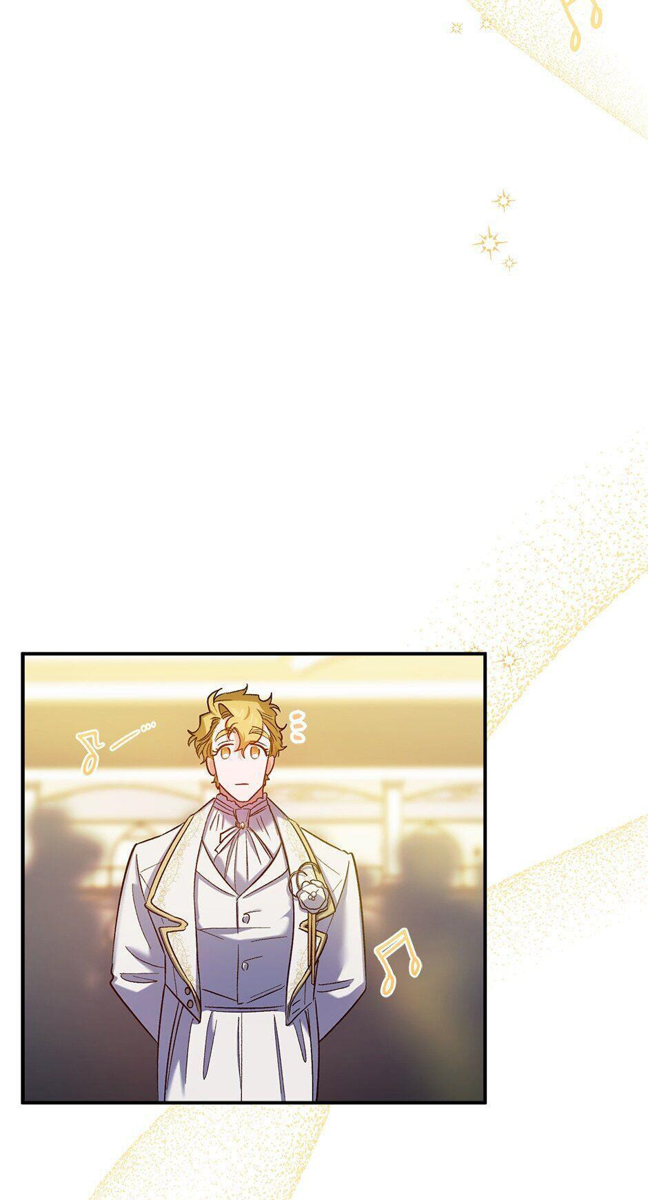 Read For Better or For Worse chapter 49 image 20 on Lezhin