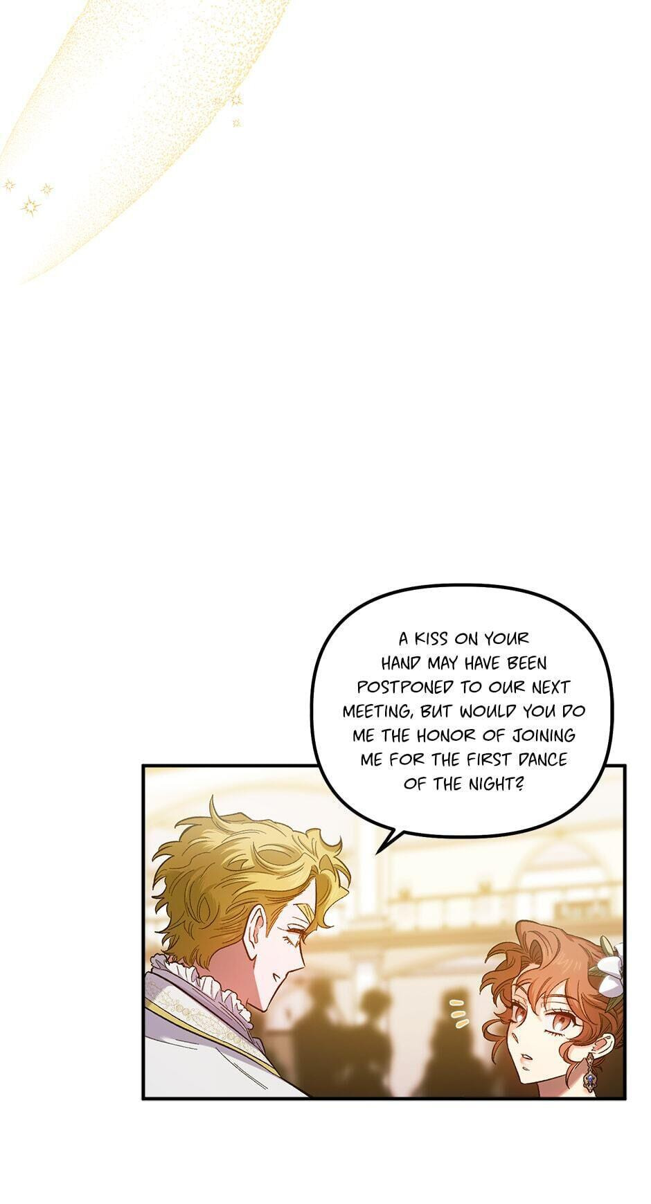 Read For Better or For Worse chapter 49 image 21 on Lezhin