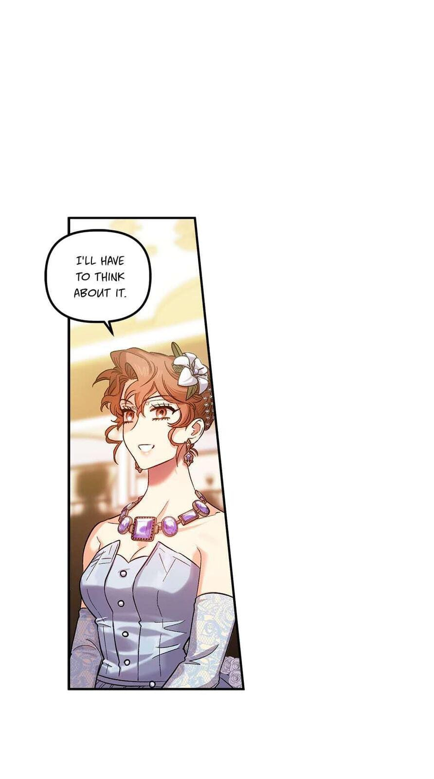 Read For Better or For Worse chapter 49 image 23 on Lezhin