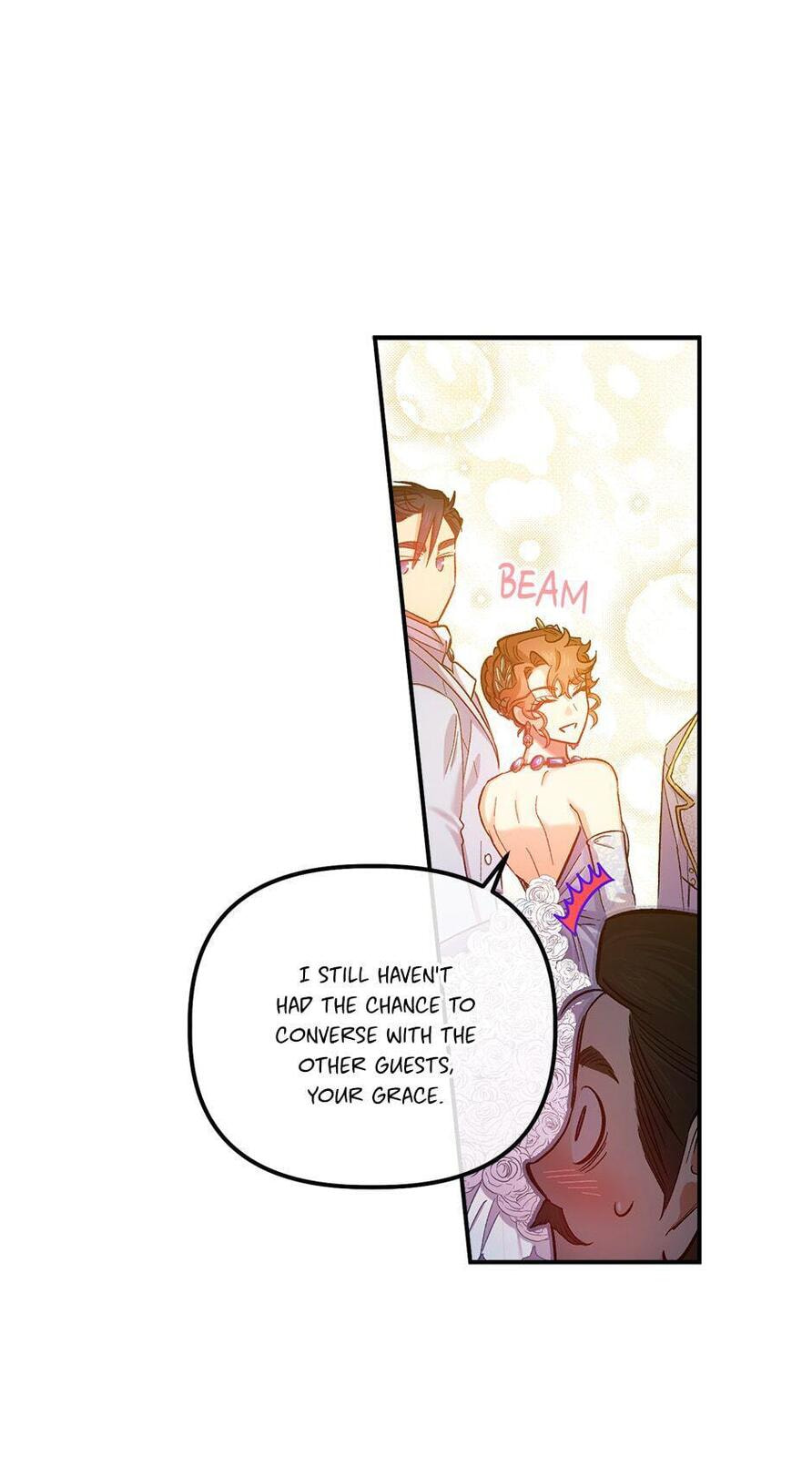 Read For Better or For Worse chapter 49 image 24 on Lezhin