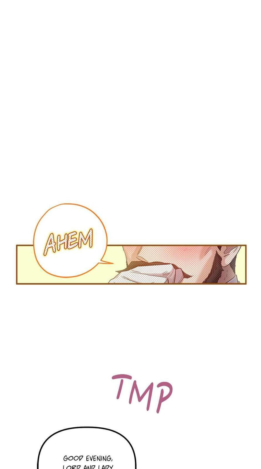 Read For Better or For Worse chapter 49 image 25 on Lezhin