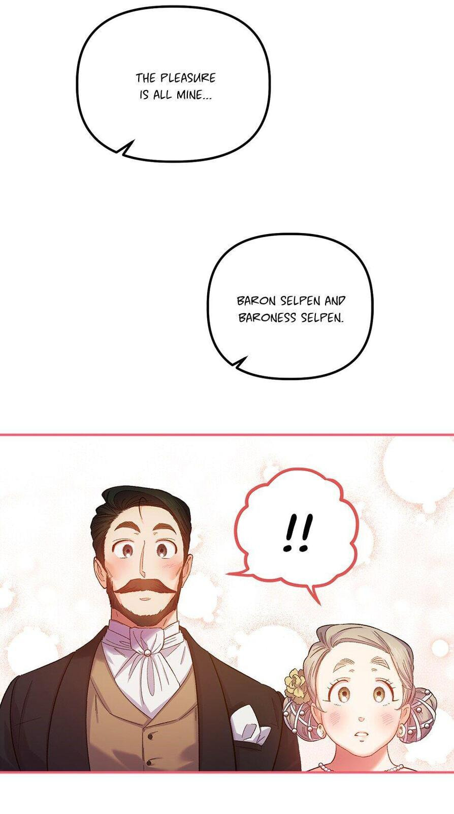 Read For Better or For Worse chapter 49 image 27 on Lezhin