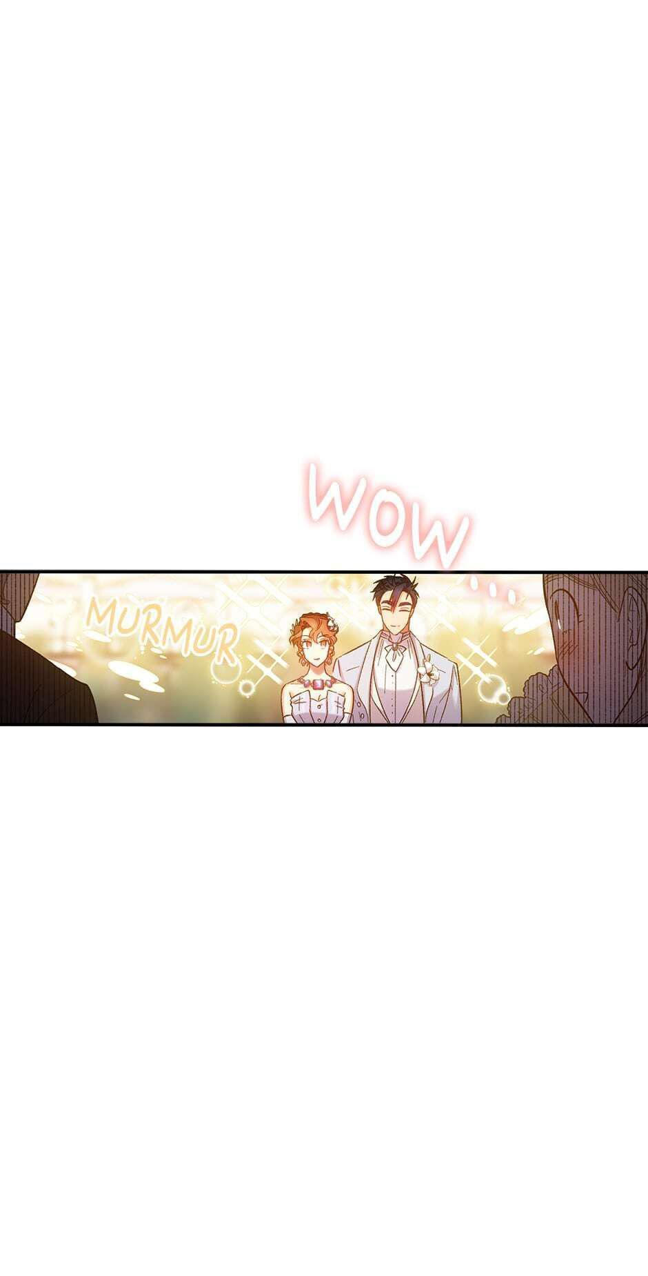 Read For Better or For Worse chapter 49 image 33 on Lezhin