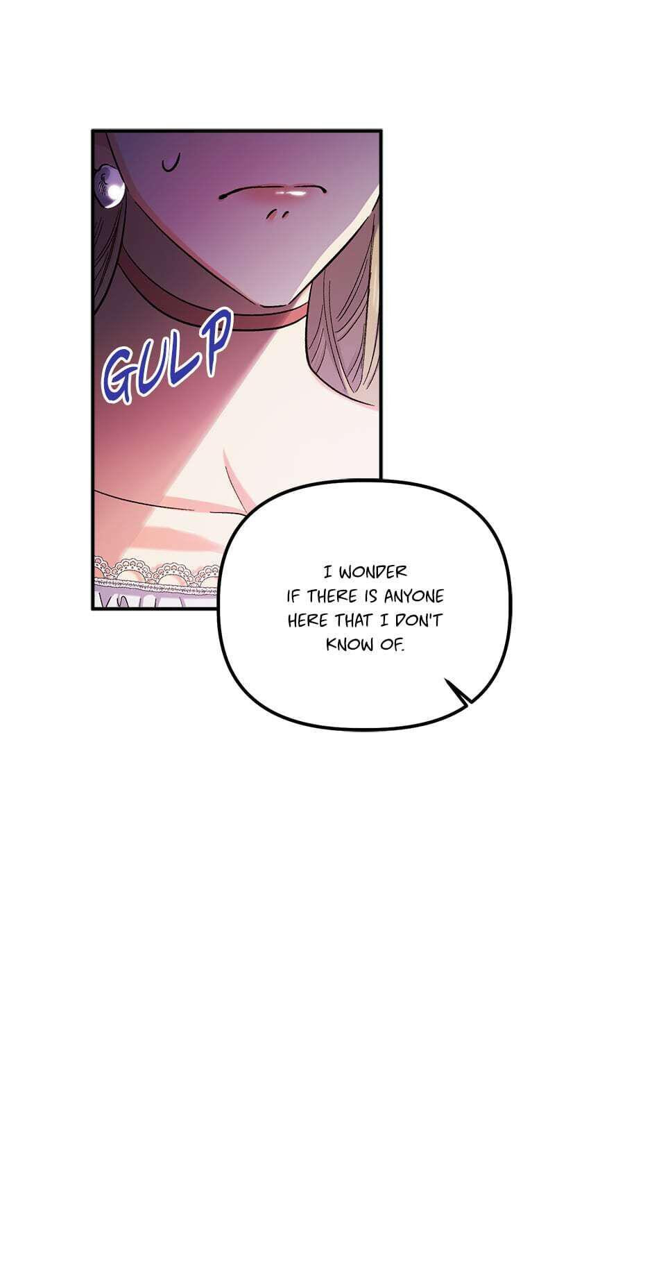 Read For Better or For Worse chapter 49 image 34 on Lezhin
