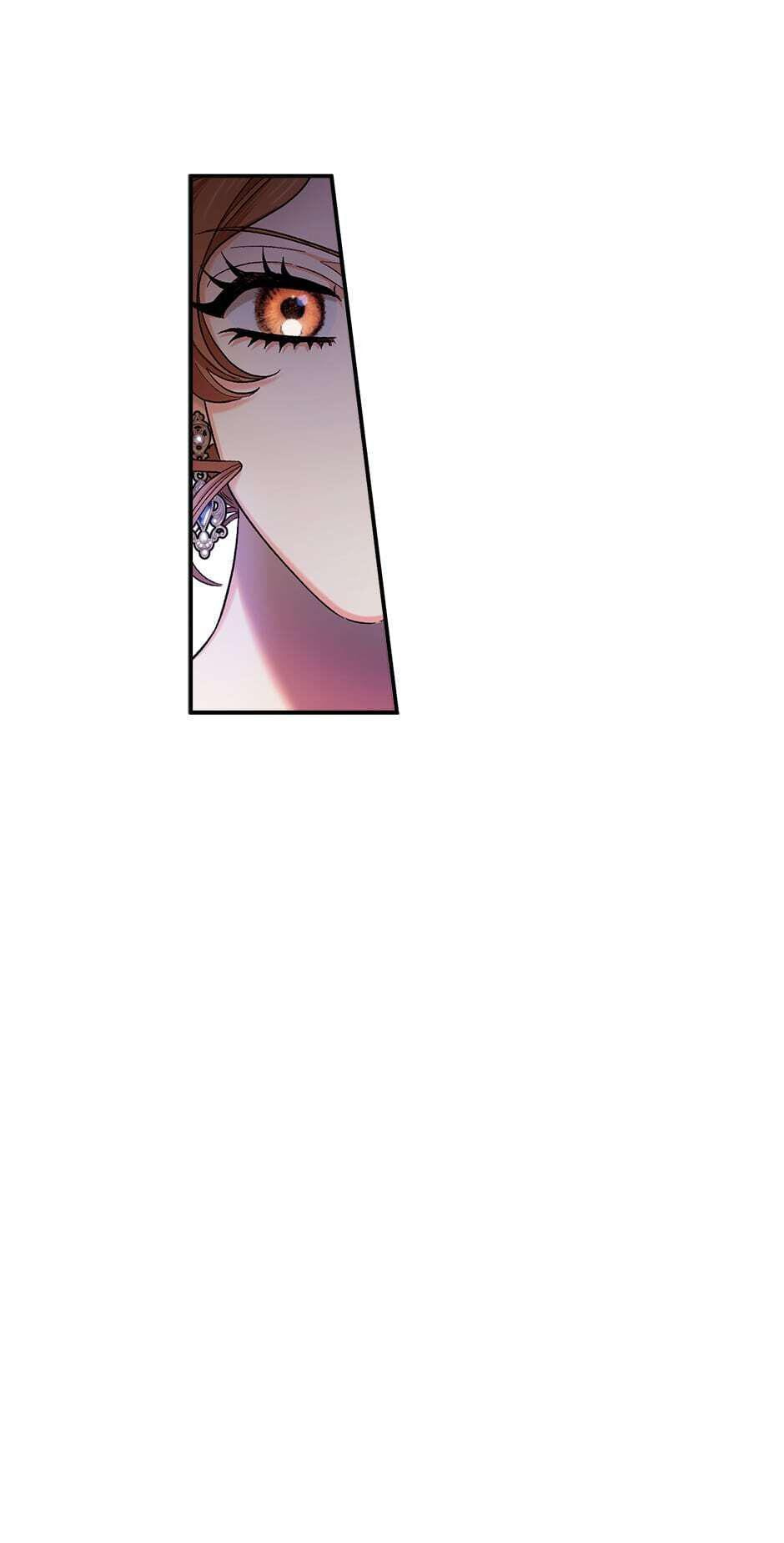 Read For Better or For Worse chapter 49 image 35 on Lezhin