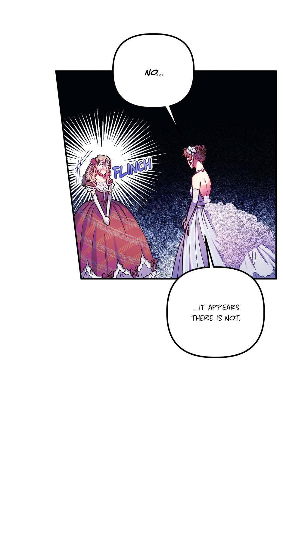 Read For Better or For Worse chapter 49 image 36 on Lezhin
