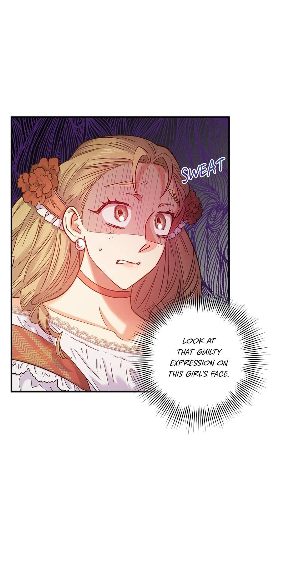 Read For Better or For Worse chapter 49 image 37 on Lezhin