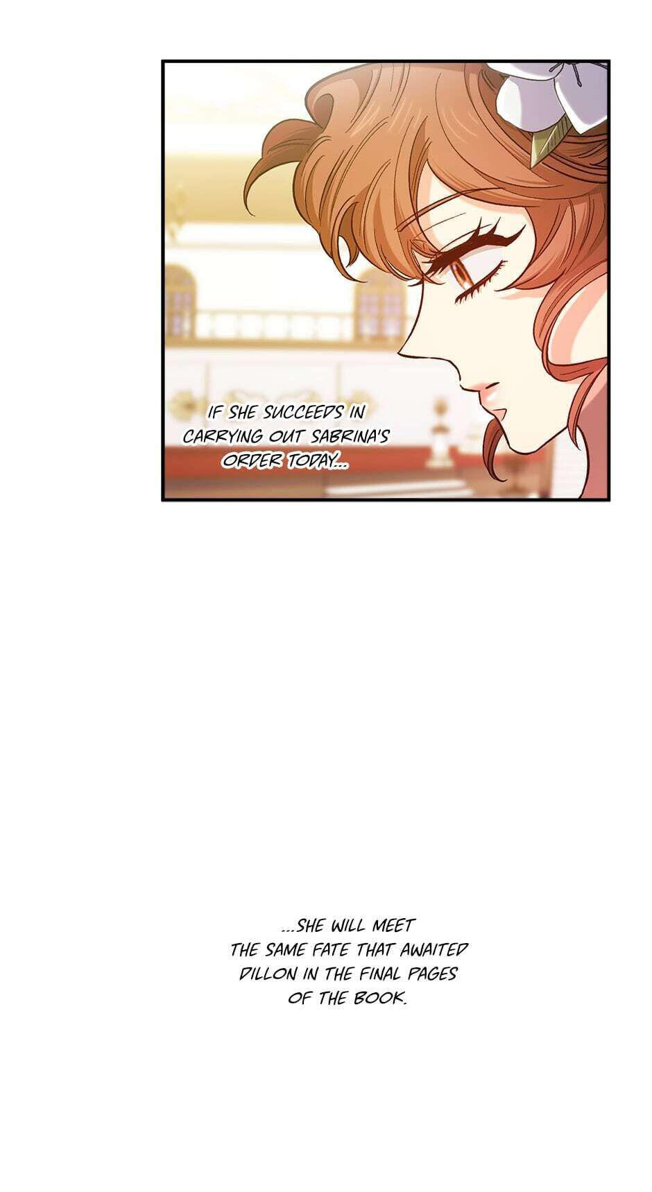 Read For Better or For Worse chapter 49 image 44 on Lezhin