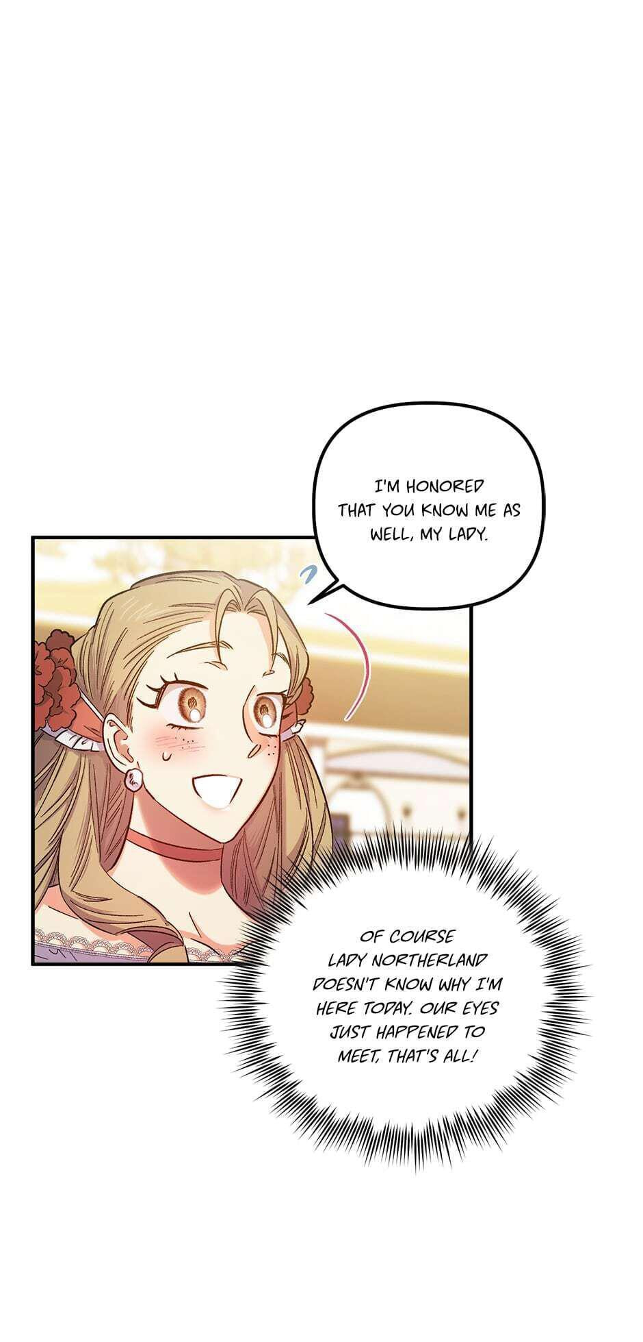 Read For Better or For Worse chapter 49 image 45 on Lezhin