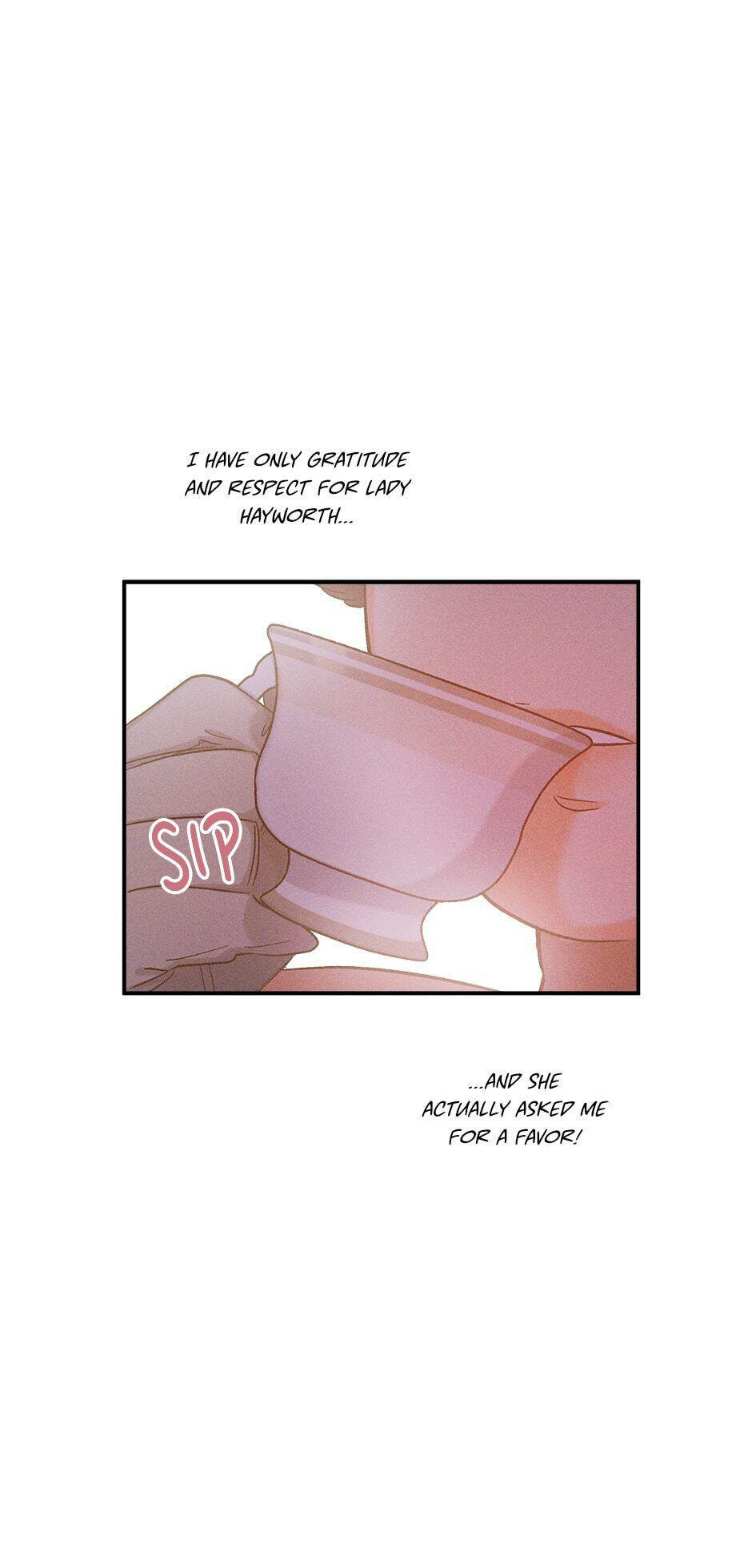 Read For Better or For Worse chapter 49 image 46 on Lezhin