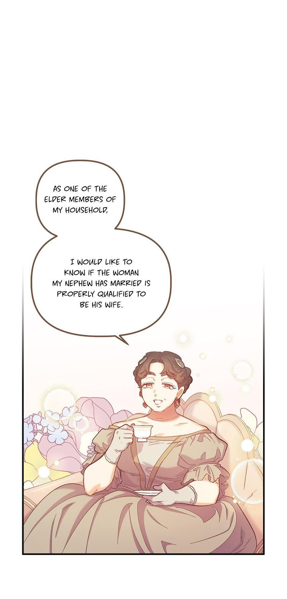 Read For Better or For Worse chapter 49 image 47 on Lezhin
