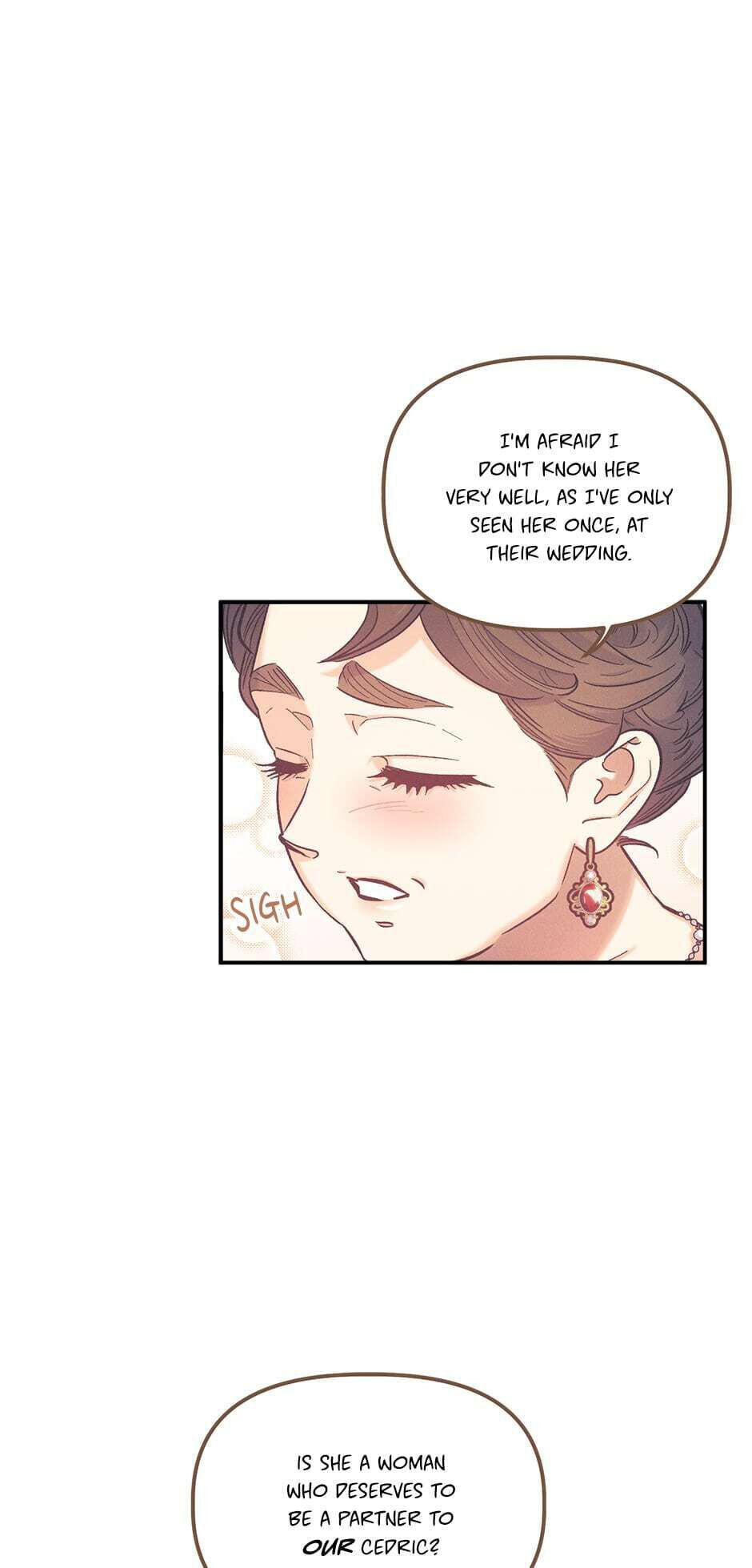 Read For Better or For Worse chapter 49 image 48 on Lezhin