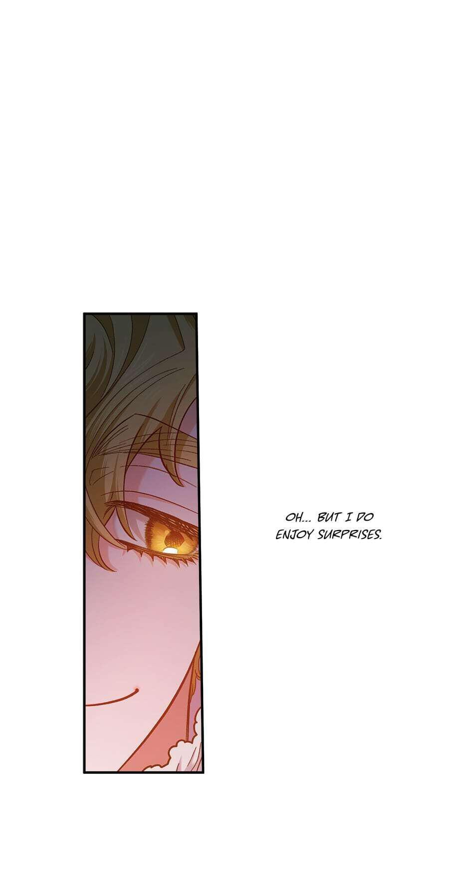 Read For Better or For Worse chapter 49 image 5 on Lezhin