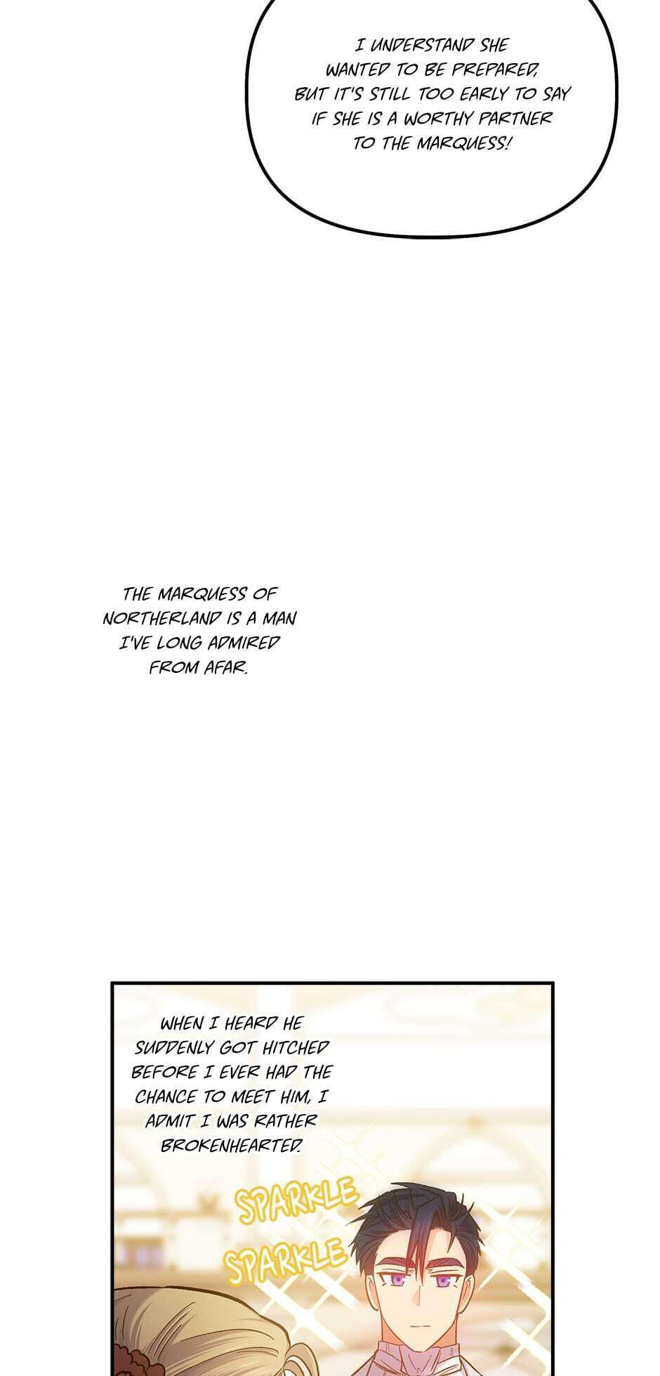 Read For Better or For Worse chapter 49 image 52 on Lezhin