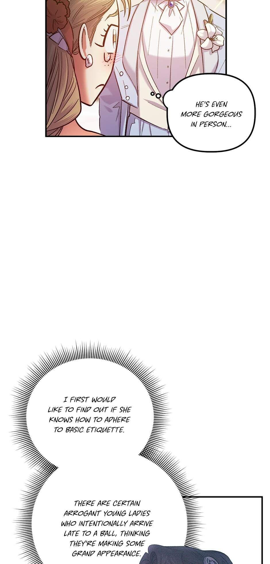 Read For Better or For Worse chapter 49 image 53 on Lezhin