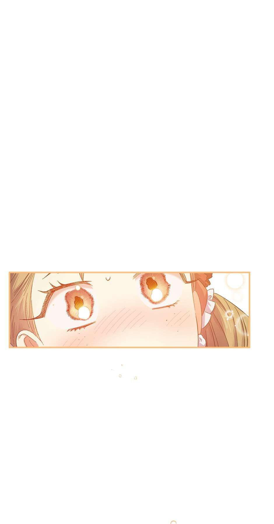 Read For Better or For Worse chapter 49 image 56 on Lezhin