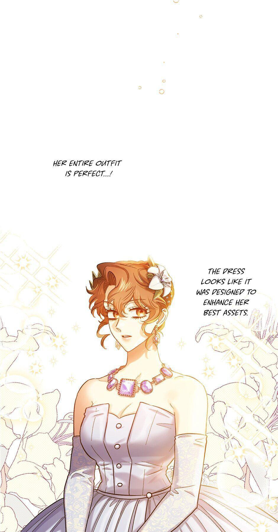 Read For Better or For Worse chapter 49 image 57 on Lezhin