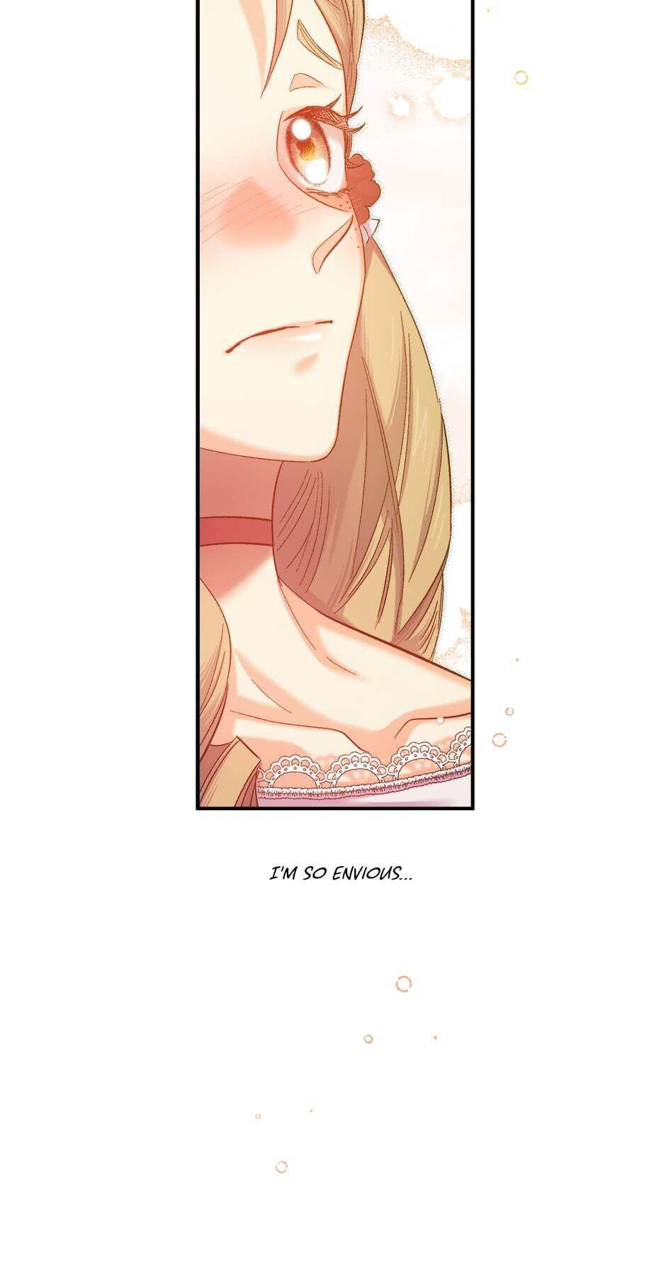 Read For Better or For Worse chapter 49 image 59 on Lezhin