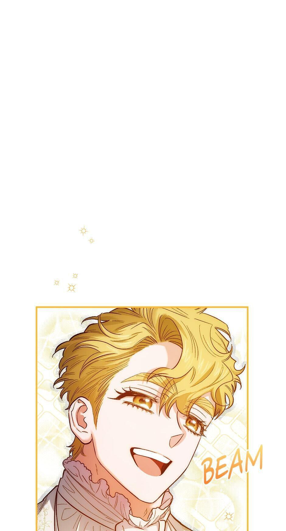 Read For Better or For Worse chapter 49 image 6 on Lezhin