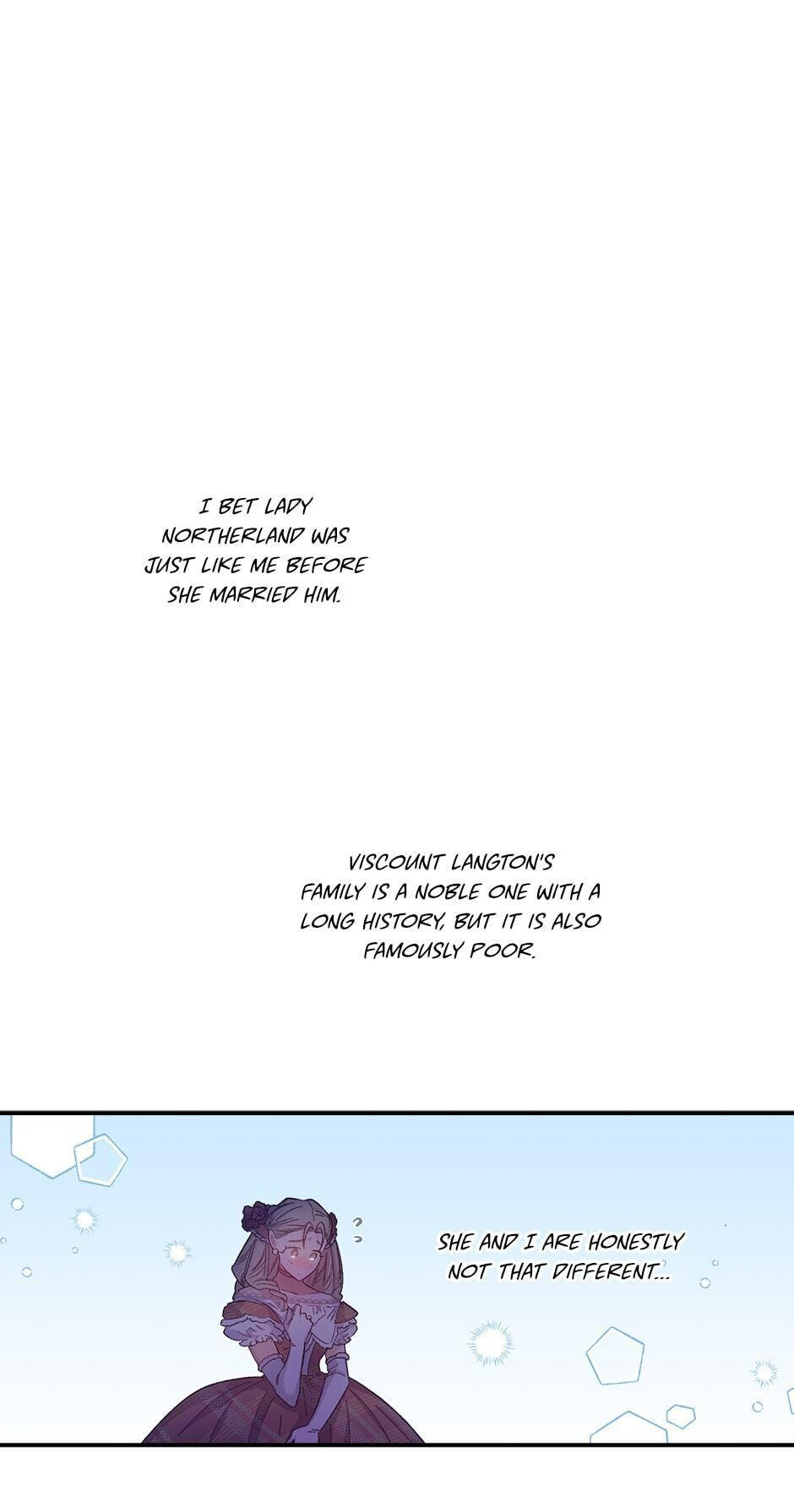 Read For Better or For Worse chapter 49 image 60 on Lezhin