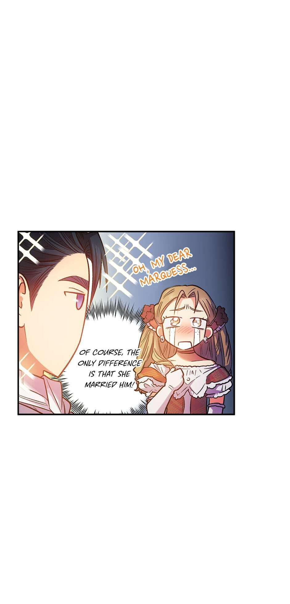 Read For Better or For Worse chapter 49 image 61 on Lezhin