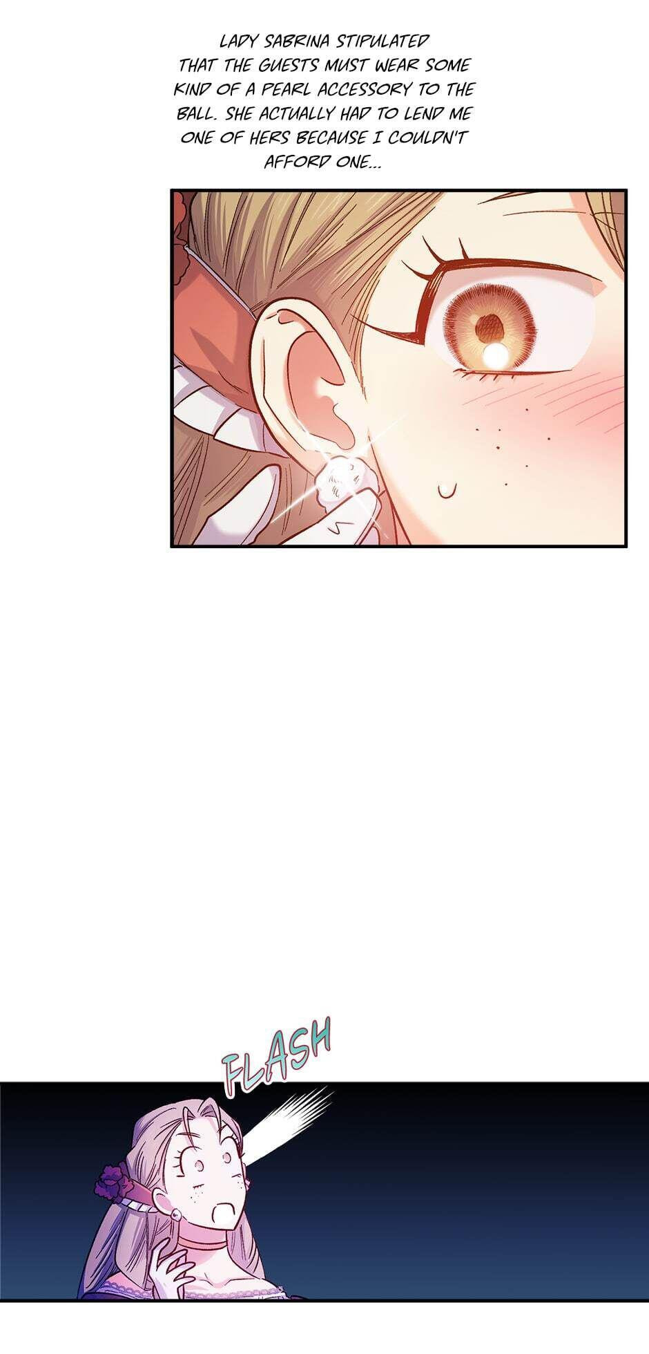 Read For Better or For Worse chapter 49 image 62 on Lezhin