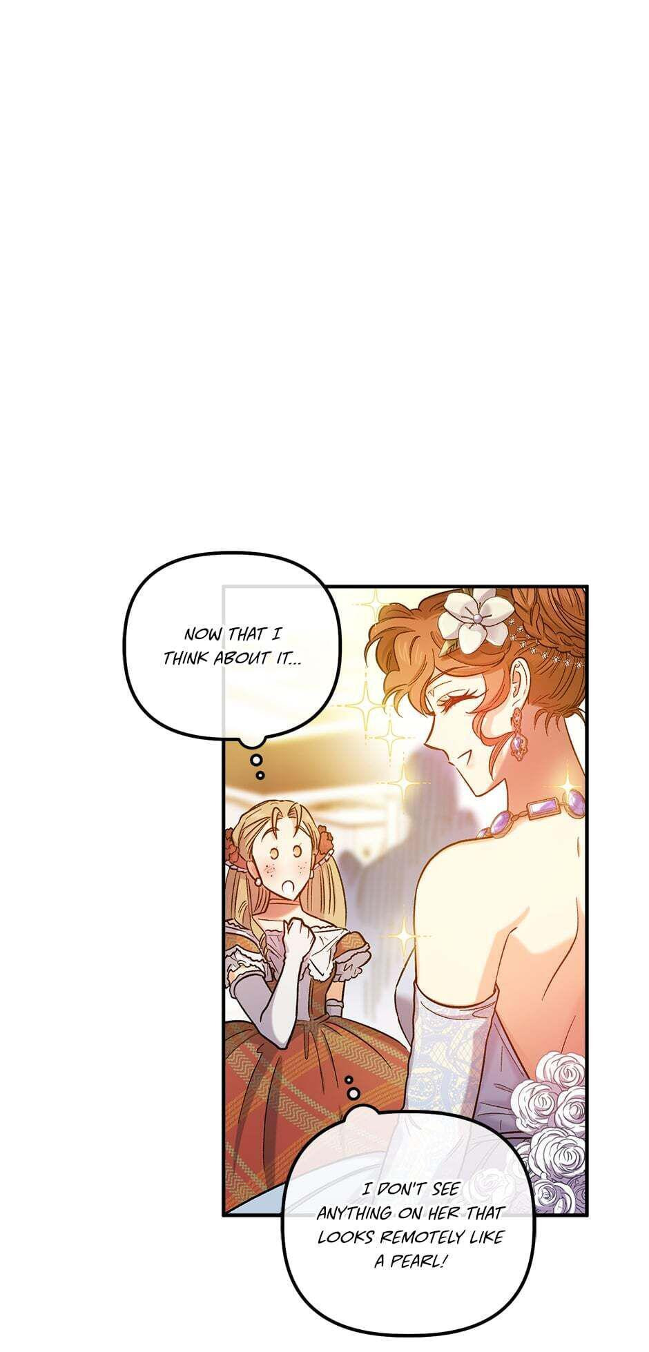 Read For Better or For Worse chapter 49 image 63 on Lezhin