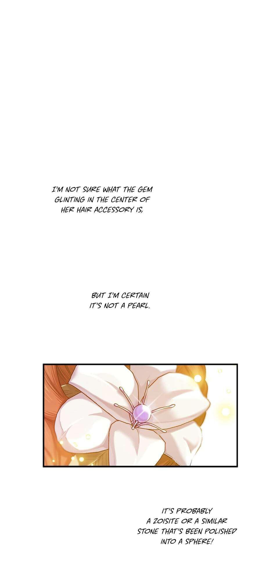 Read For Better or For Worse chapter 49 image 64 on Lezhin